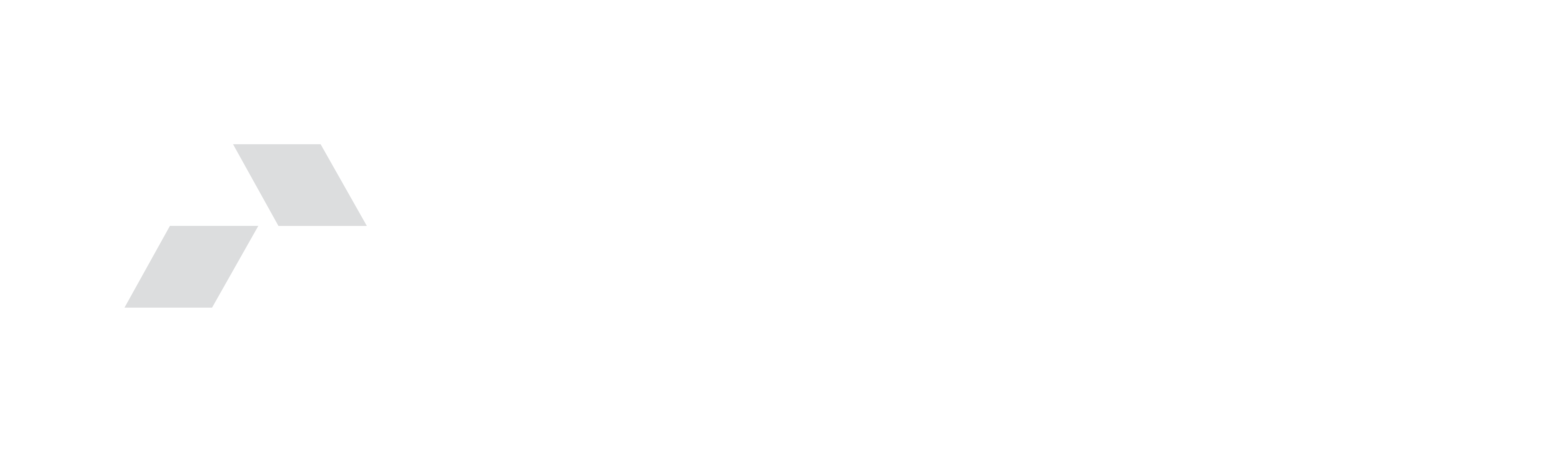 Spino Global - Order ký gửi hàng quốc tế